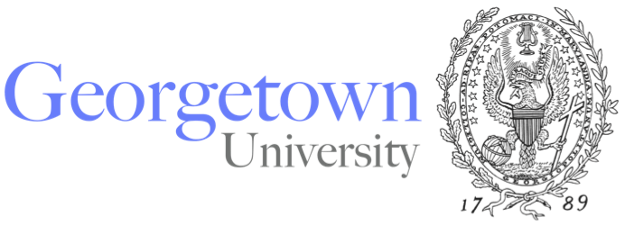 georgetown